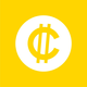 Intelligent Investment Chain logo