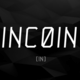 InCoin logo