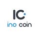 Ino Coin logo