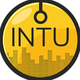 intuCoin logo