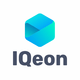 IQeon logo