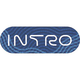 INTRO logo