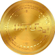 IXTUS logo