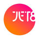 JET8 logo