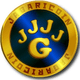 JagariCoin logo