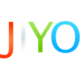 Jiyo logo