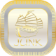 JunkCoin logo