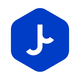 Jibrel Network Token logo