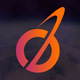JoyToken logo
