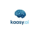 KAASY.AI logo