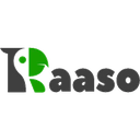 KAASO logo