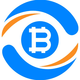 BitKan Token logo