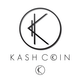 KashCoin logo