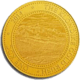 Klondike Coin logo