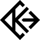 KEYCO logo