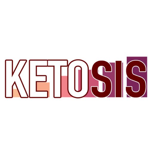 KETOsisCoin logo