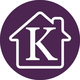 KexCoin logo