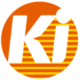 KibiCoin logo