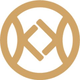 KKCoin Token logo