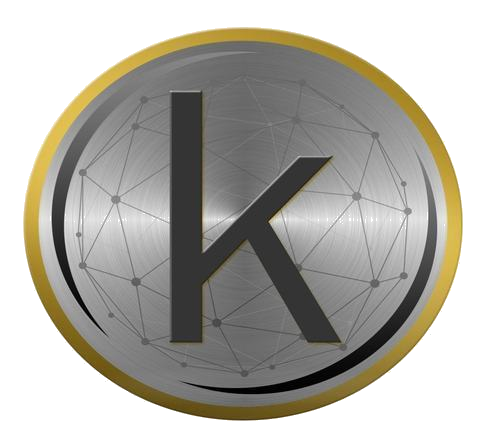 Kalkicoin logo