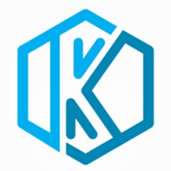 Kineticex logo