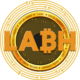 Labh Coin logo