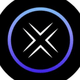 LatiumX logo