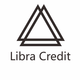 Libra Token logo