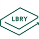 LBRY Credits logo