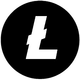 Litecoin Classic logo