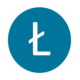 LitecoinExtreme logo