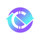 LocalCoinSwap logo