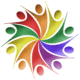 LGBTQoin logo