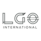 LetsGO Token logo