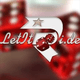 Let it Ride logo