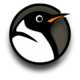 Linux Pay logo