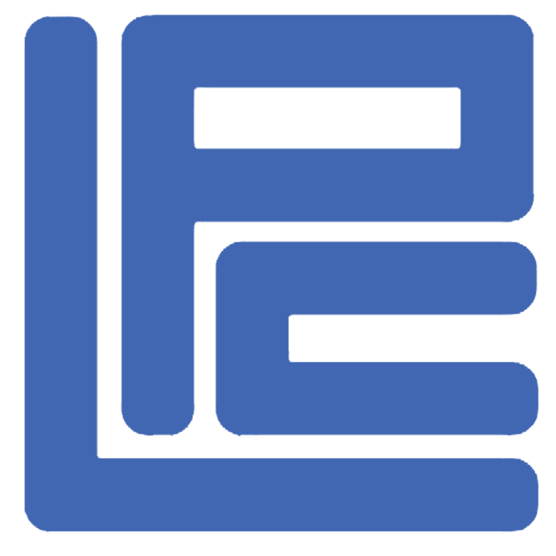 LeoPaysCoin logo