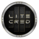 LiteCreed logo
