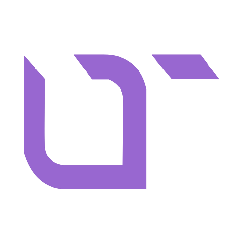 LTO Network logo