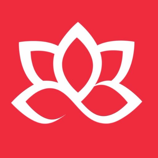 Lotus Token Inc logo