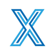 LITEX Token logo