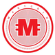 MartCoin logo