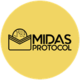 MidasProtocol logo