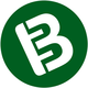 MasterBit logo