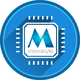 Microbyte logo