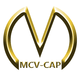 MCV Token logo