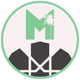 MadCoin logo