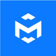 MEDX logo