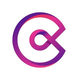 CoinMeet logo