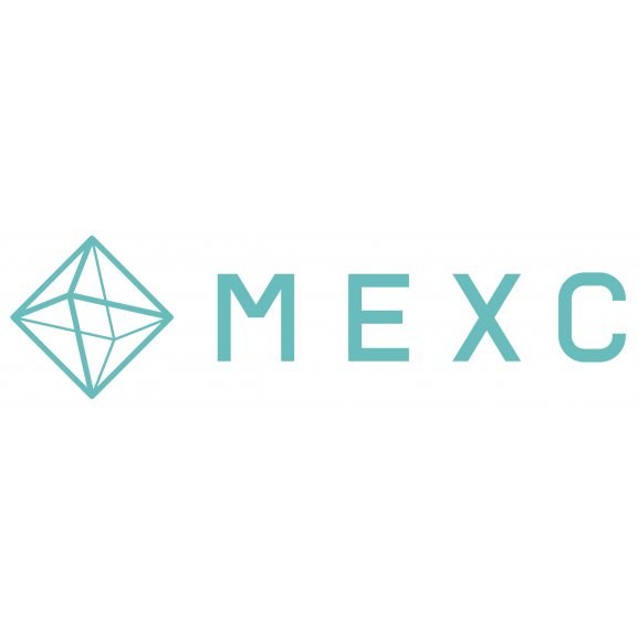 MEXC Token logo